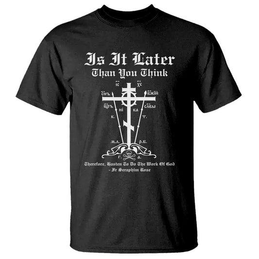 eastern-orthodox-christian-seraphim-rose-t-shirt-is-it-rather-than-you-think-russian-cavalry-cross