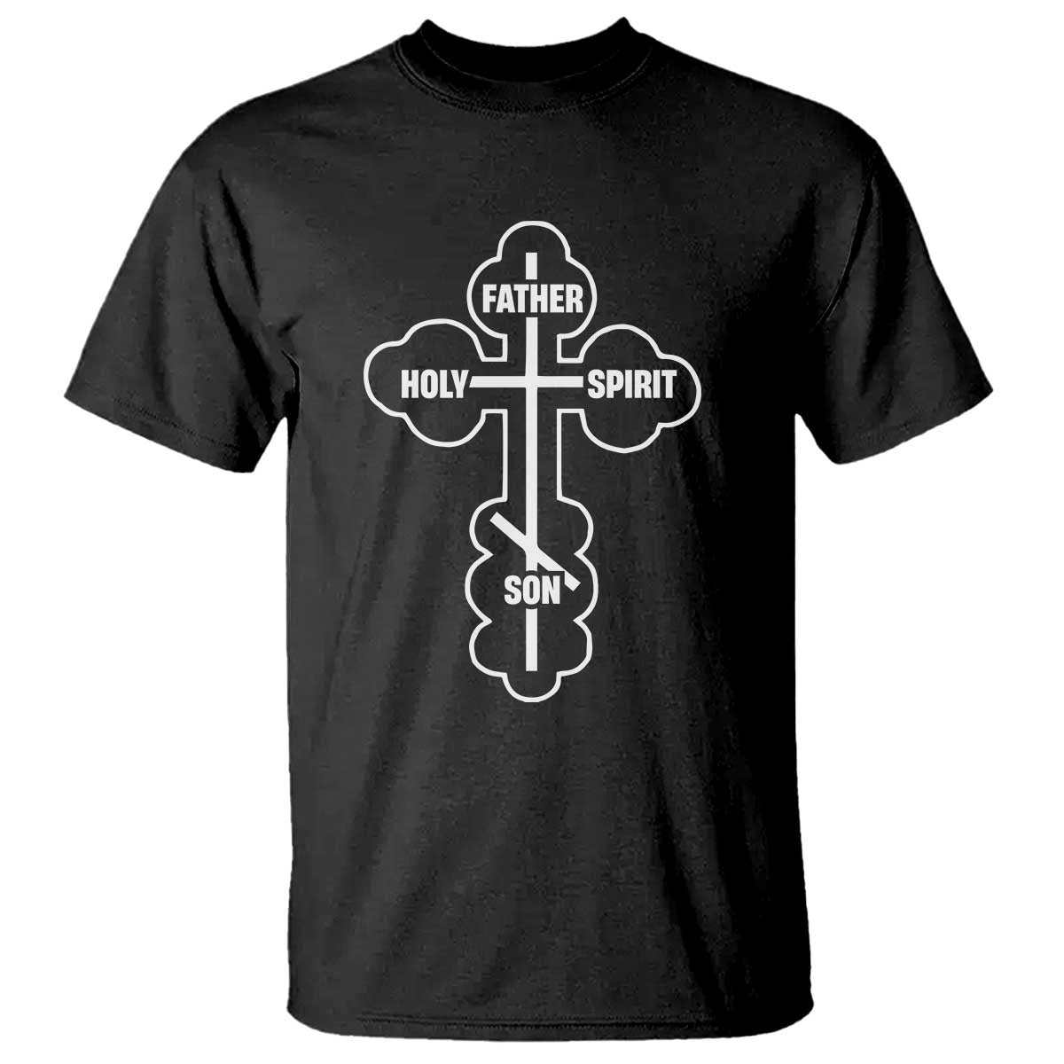 russian-greek-byzantine-golden-orthodox-cross-father-son-holy-spirit-t-shirt
