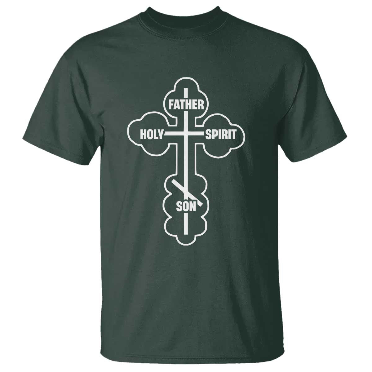 russian-greek-byzantine-golden-orthodox-cross-father-son-holy-spirit-t-shirt