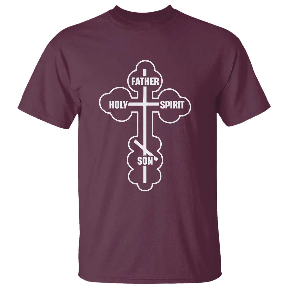russian-greek-byzantine-golden-orthodox-cross-father-son-holy-spirit-t-shirt