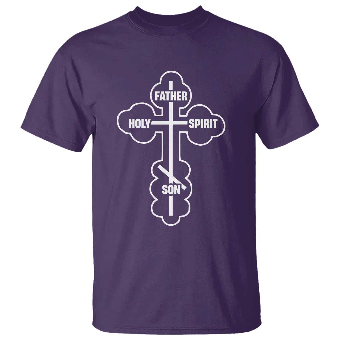 russian-greek-byzantine-golden-orthodox-cross-father-son-holy-spirit-t-shirt