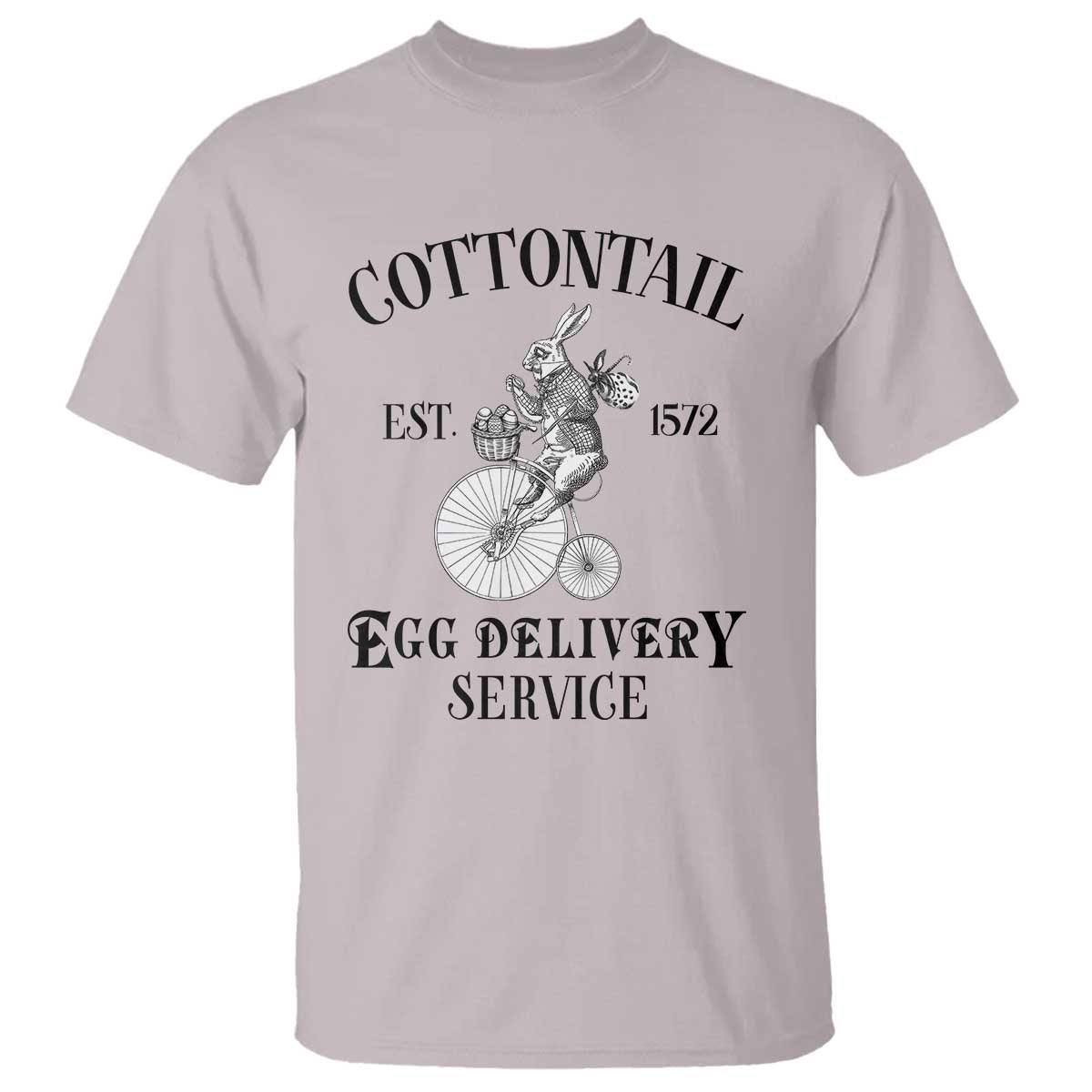 funny-easter-day-cottontail-egg-delivery-service-t-shirt-bunny-rabbit