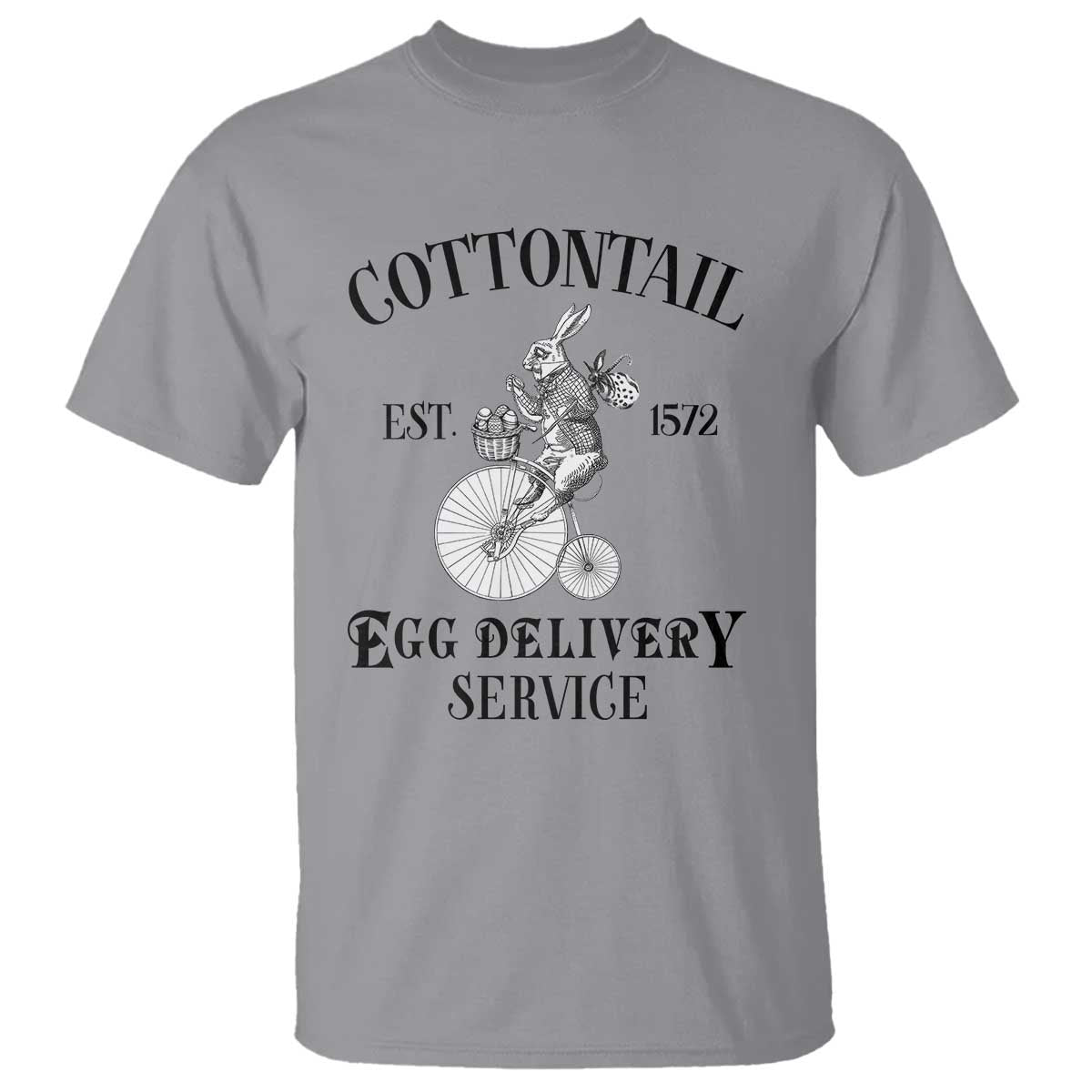 funny-easter-day-cottontail-egg-delivery-service-t-shirt-bunny-rabbit