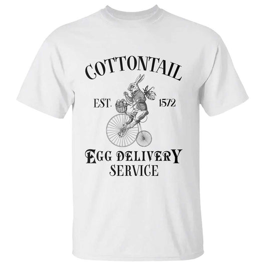 funny-easter-day-cottontail-egg-delivery-service-t-shirt-bunny-rabbit