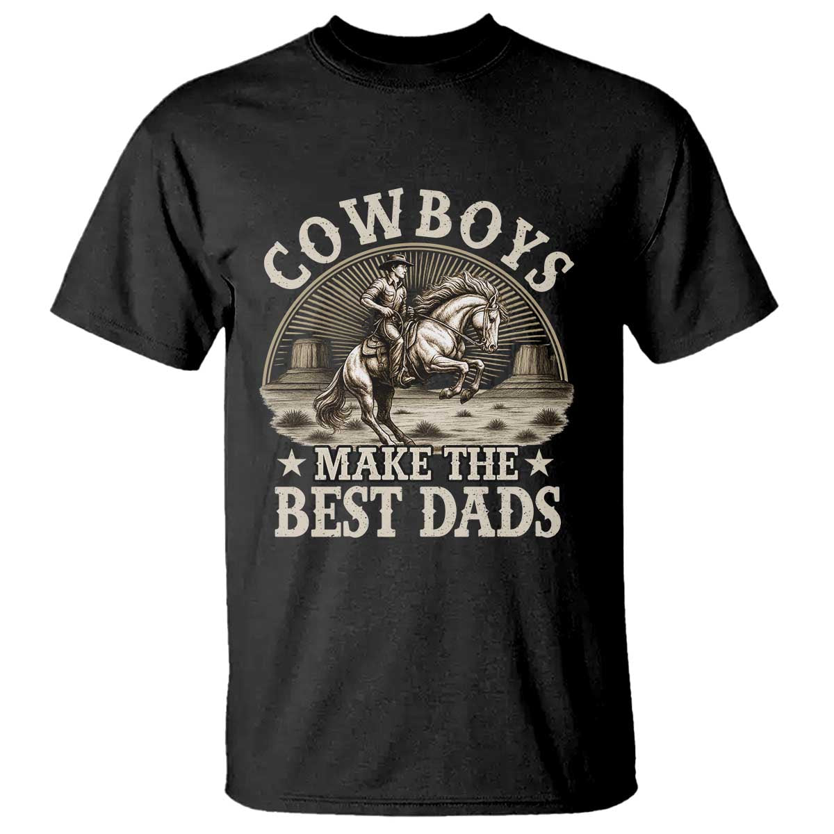 funny-cowboys-make-the-best-dads-t-shirt-western-country-fathers-day
