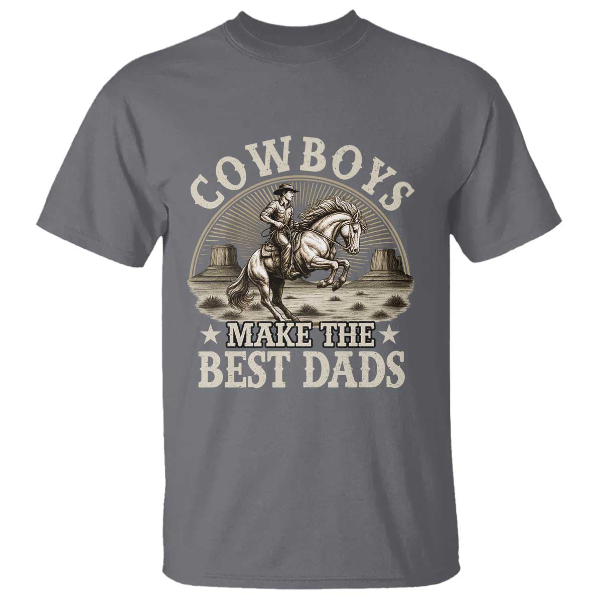 funny-cowboys-make-the-best-dads-t-shirt-western-country-fathers-day