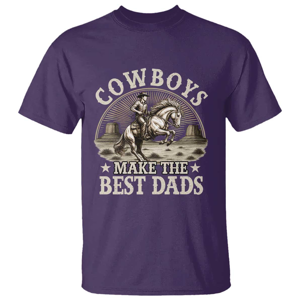 funny-cowboys-make-the-best-dads-t-shirt-western-country-fathers-day