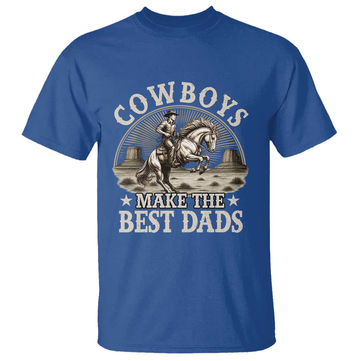 funny-cowboys-make-the-best-dads-t-shirt-western-country-fathers-day