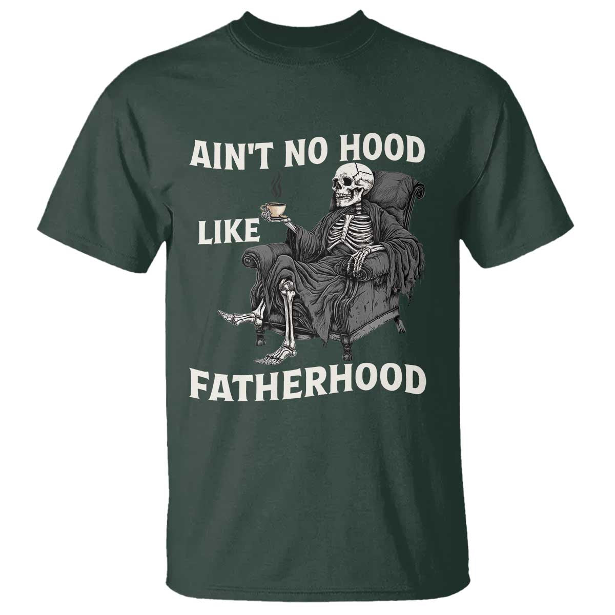 funny-aint-no-hood-like-fatherhood-t-shirt-skeleton-dad-fathers-day