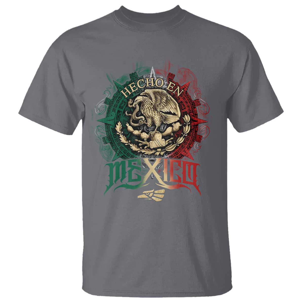 hecho-en-mexico-t-shirt-mexican-pride-aztec-eagle