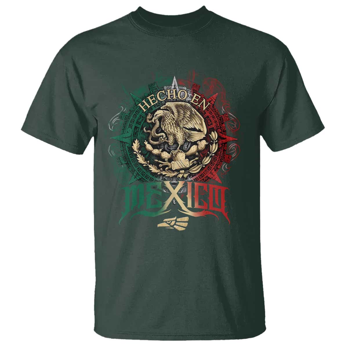 hecho-en-mexico-t-shirt-mexican-pride-aztec-eagle