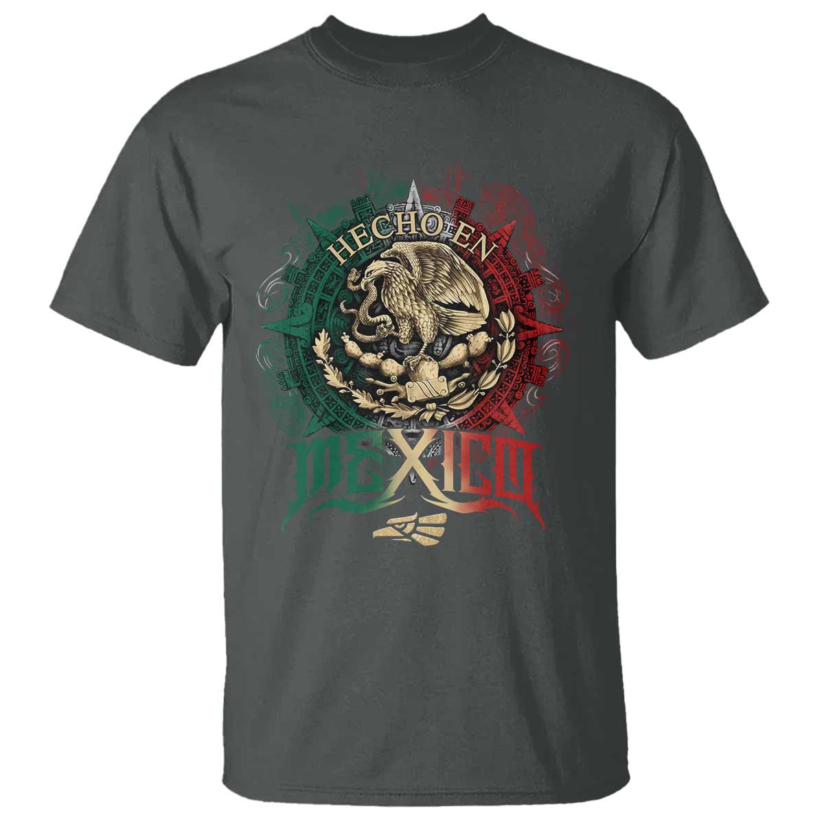hecho-en-mexico-t-shirt-mexican-pride-aztec-eagle