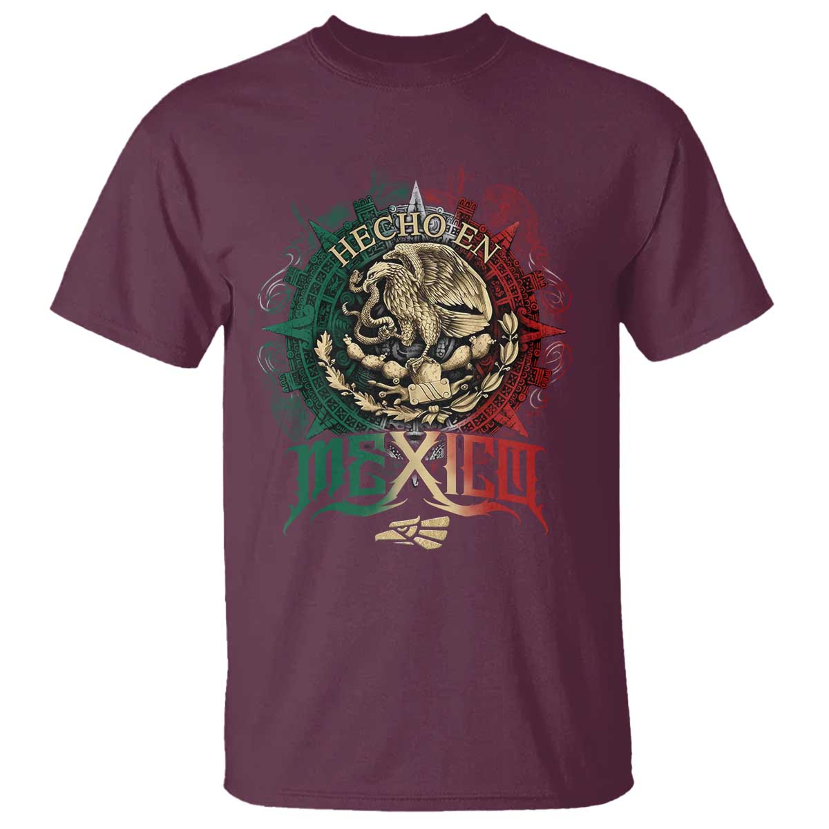 hecho-en-mexico-t-shirt-mexican-pride-aztec-eagle