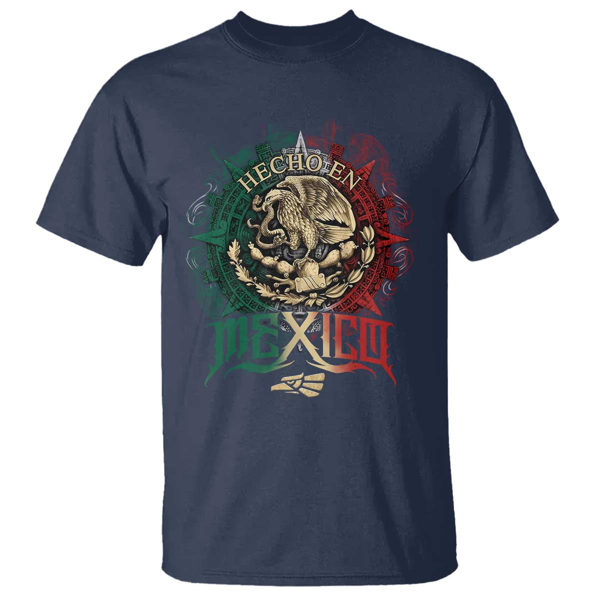 hecho-en-mexico-t-shirt-mexican-pride-aztec-eagle