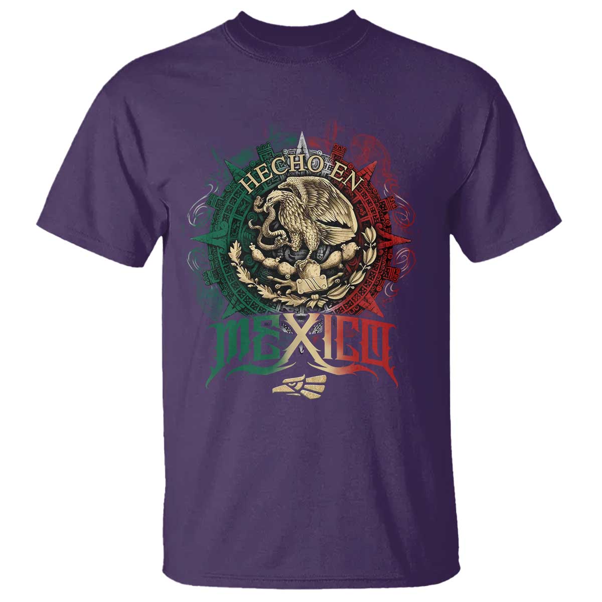 hecho-en-mexico-t-shirt-mexican-pride-aztec-eagle
