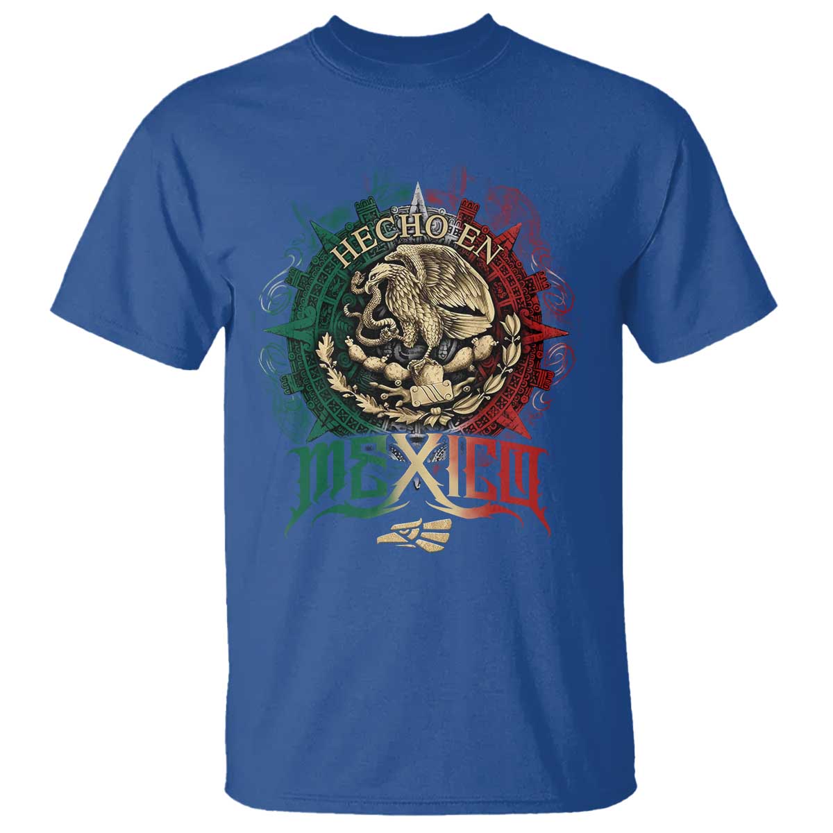 hecho-en-mexico-t-shirt-mexican-pride-aztec-eagle