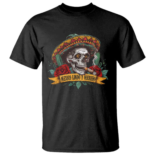 funny-mexico-lindo-y-querido-t-shirt-mexican-pride-vintage-sombrero-hat-skull