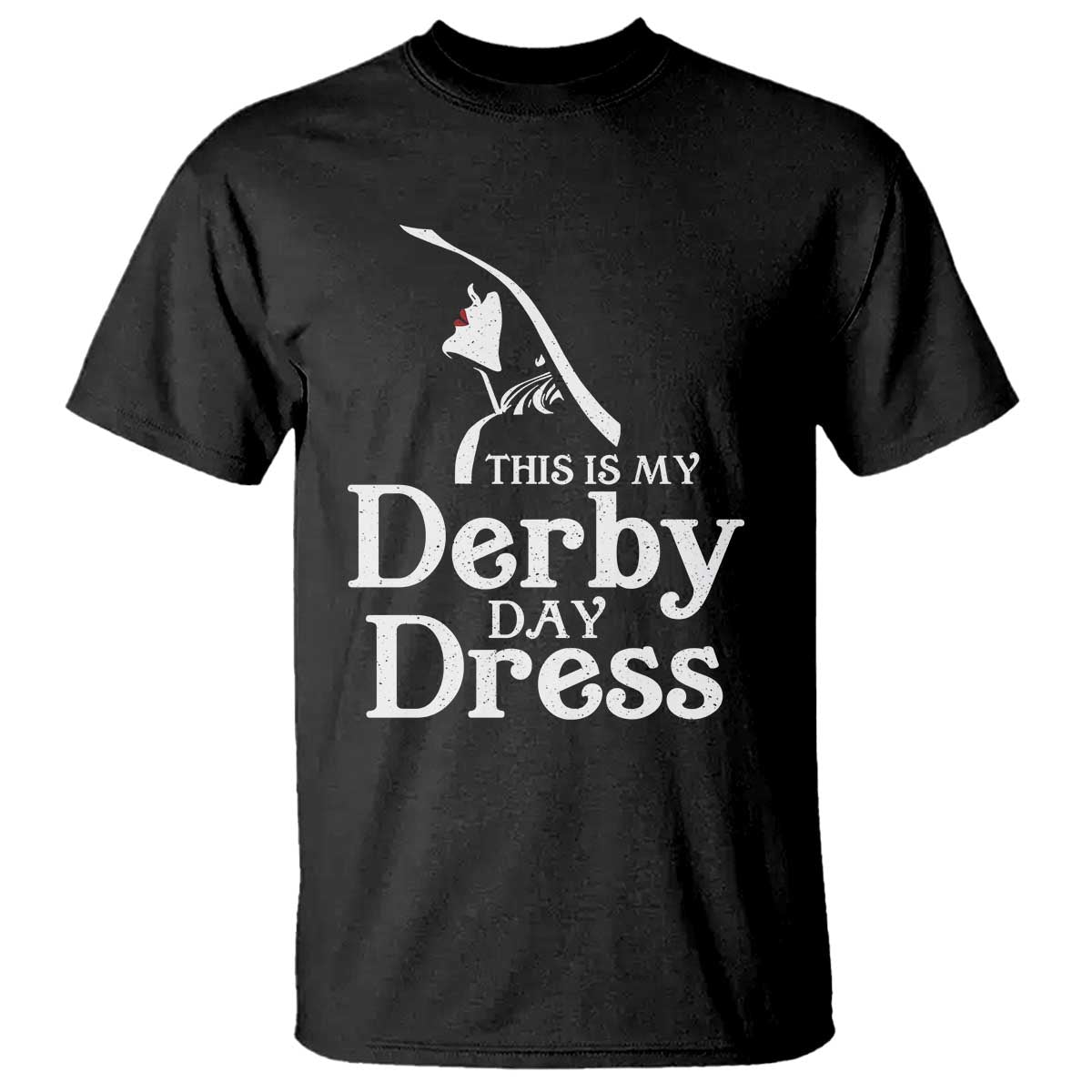 funny-this-is-my-derby-day-dress-t-shirt-horse-racing-fascinator-hat