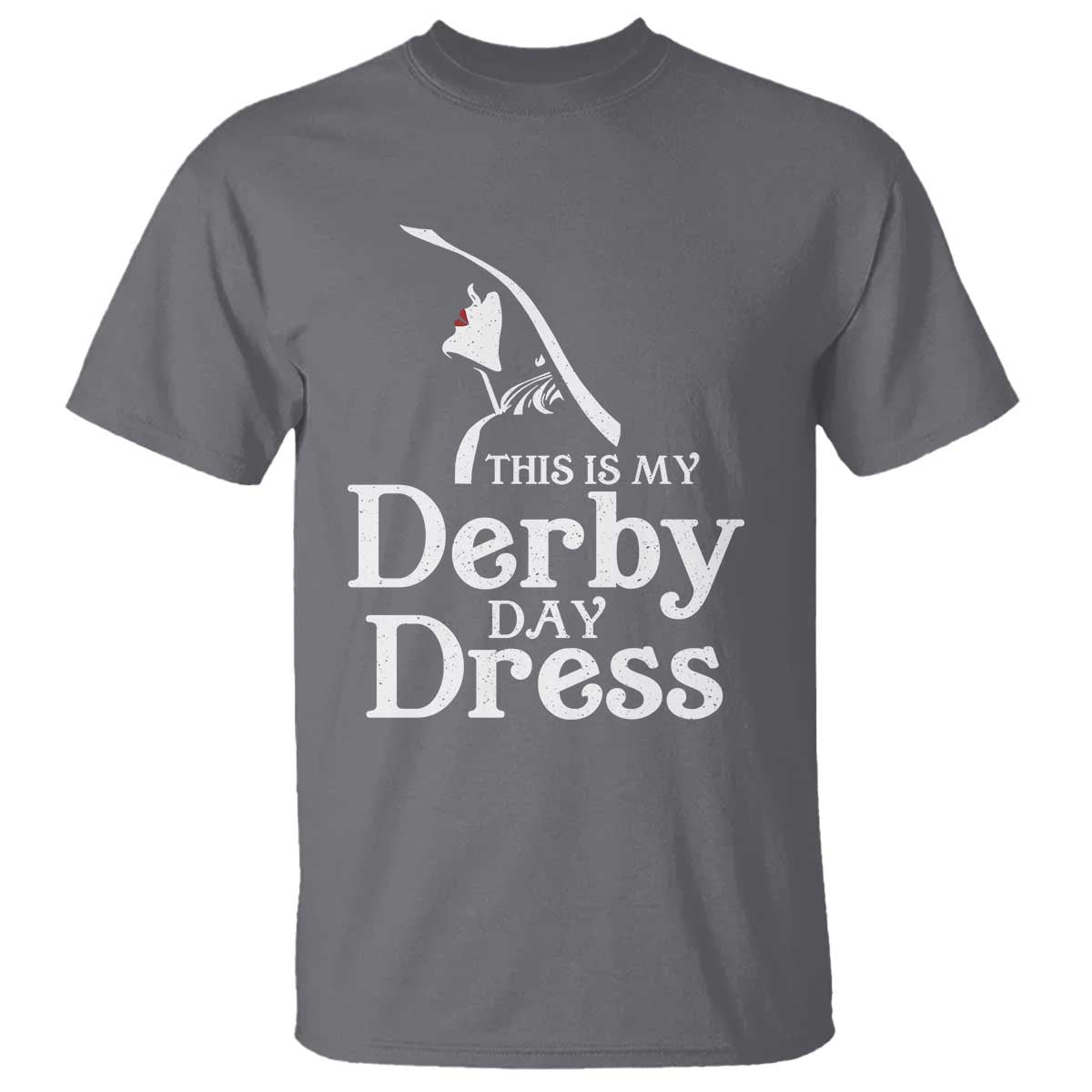 funny-this-is-my-derby-day-dress-t-shirt-horse-racing-fascinator-hat