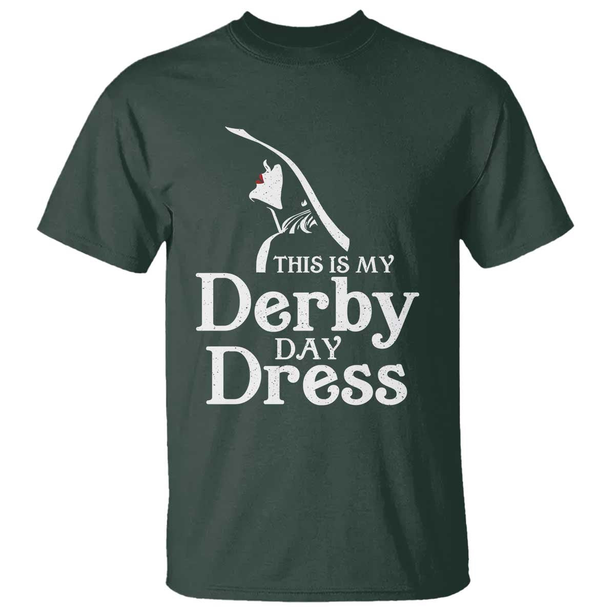funny-this-is-my-derby-day-dress-t-shirt-horse-racing-fascinator-hat