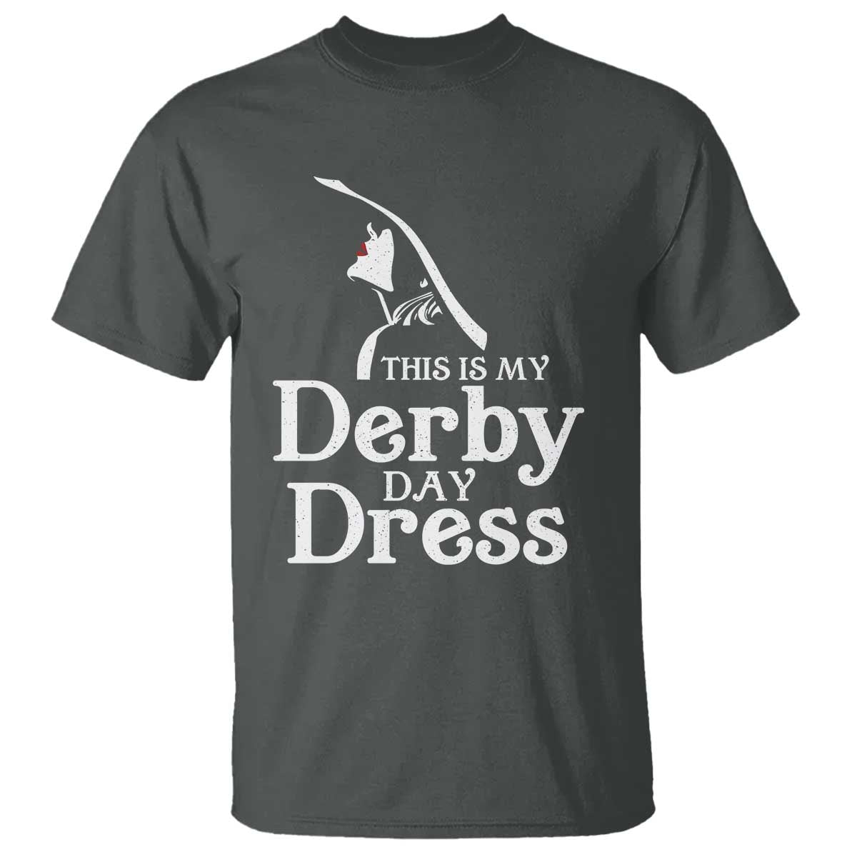 funny-this-is-my-derby-day-dress-t-shirt-horse-racing-fascinator-hat