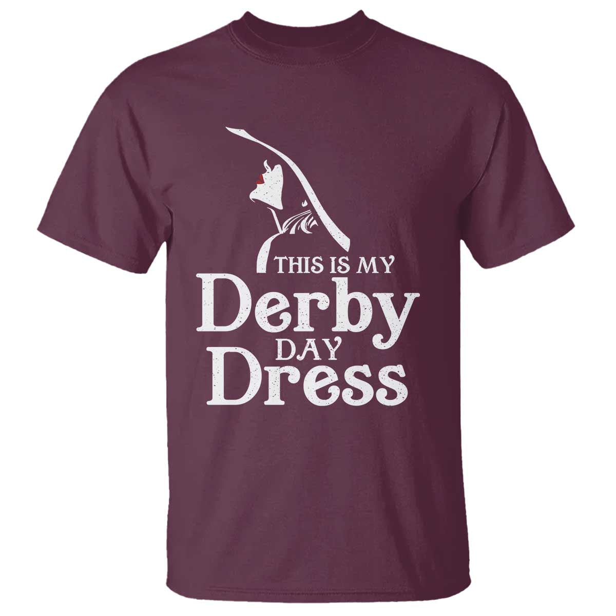 funny-this-is-my-derby-day-dress-t-shirt-horse-racing-fascinator-hat