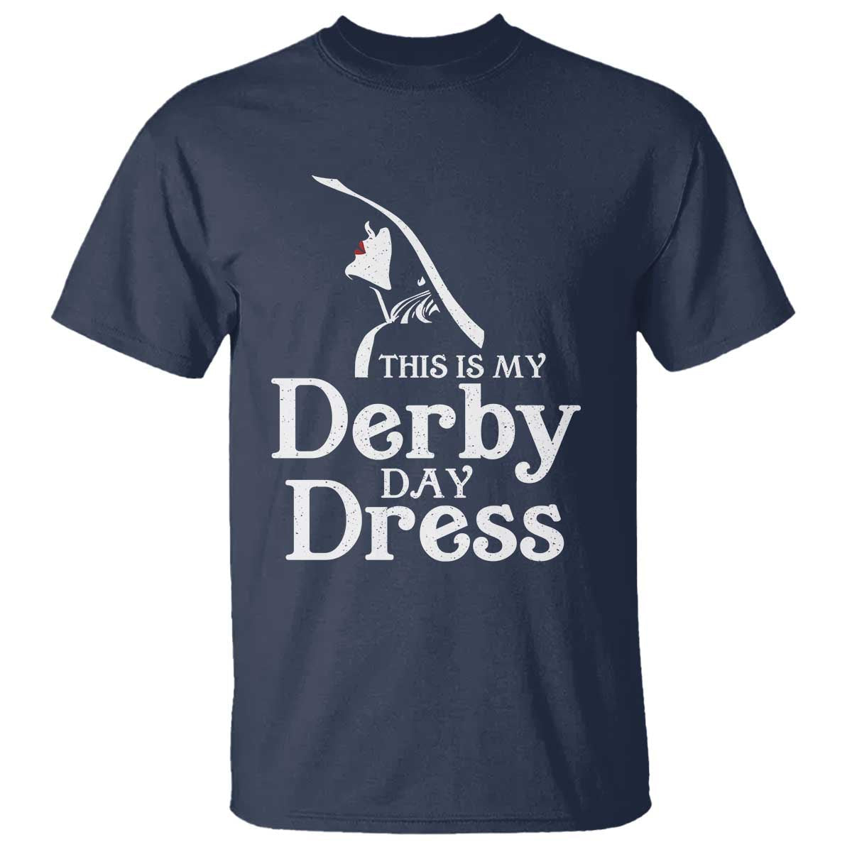 funny-this-is-my-derby-day-dress-t-shirt-horse-racing-fascinator-hat