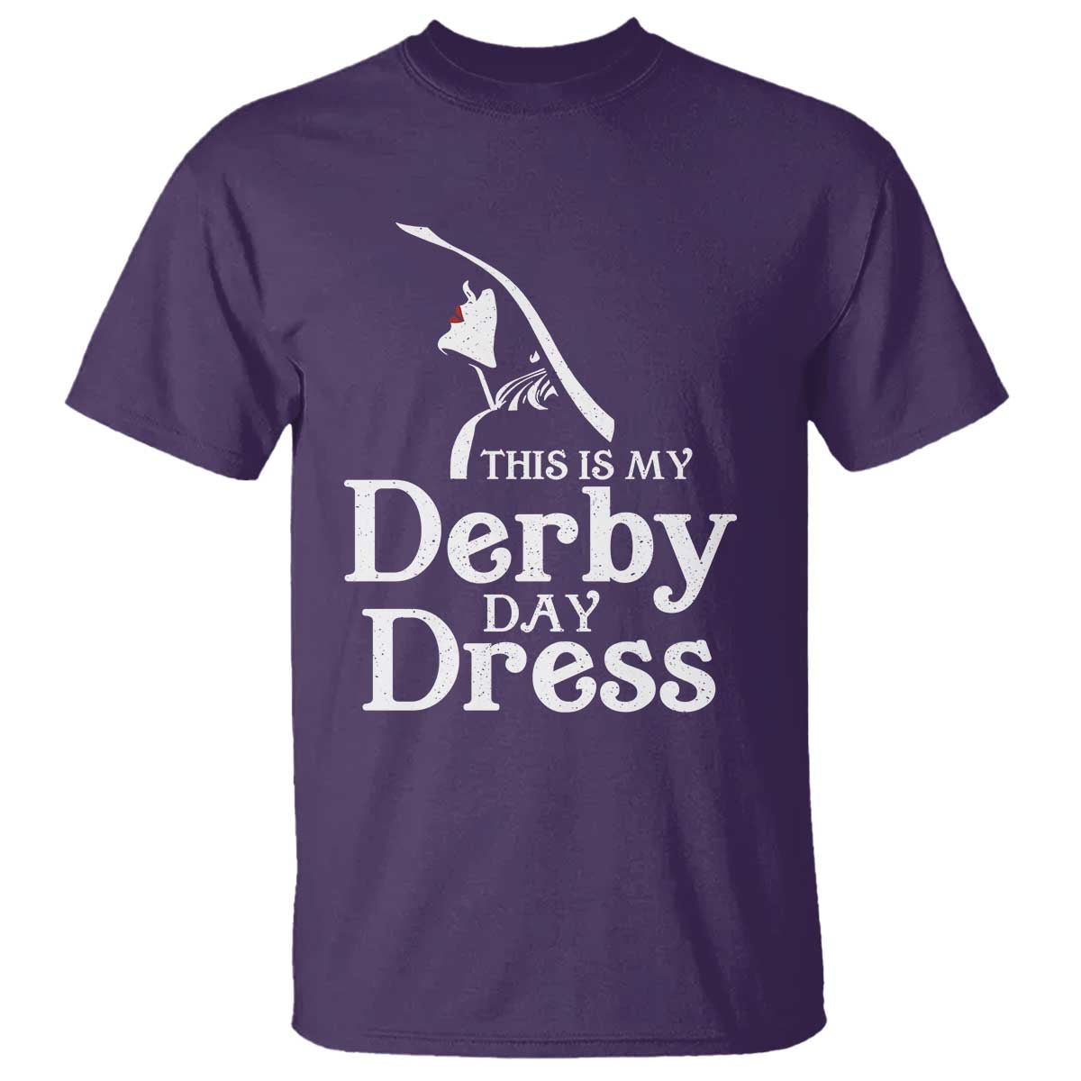 funny-this-is-my-derby-day-dress-t-shirt-horse-racing-fascinator-hat