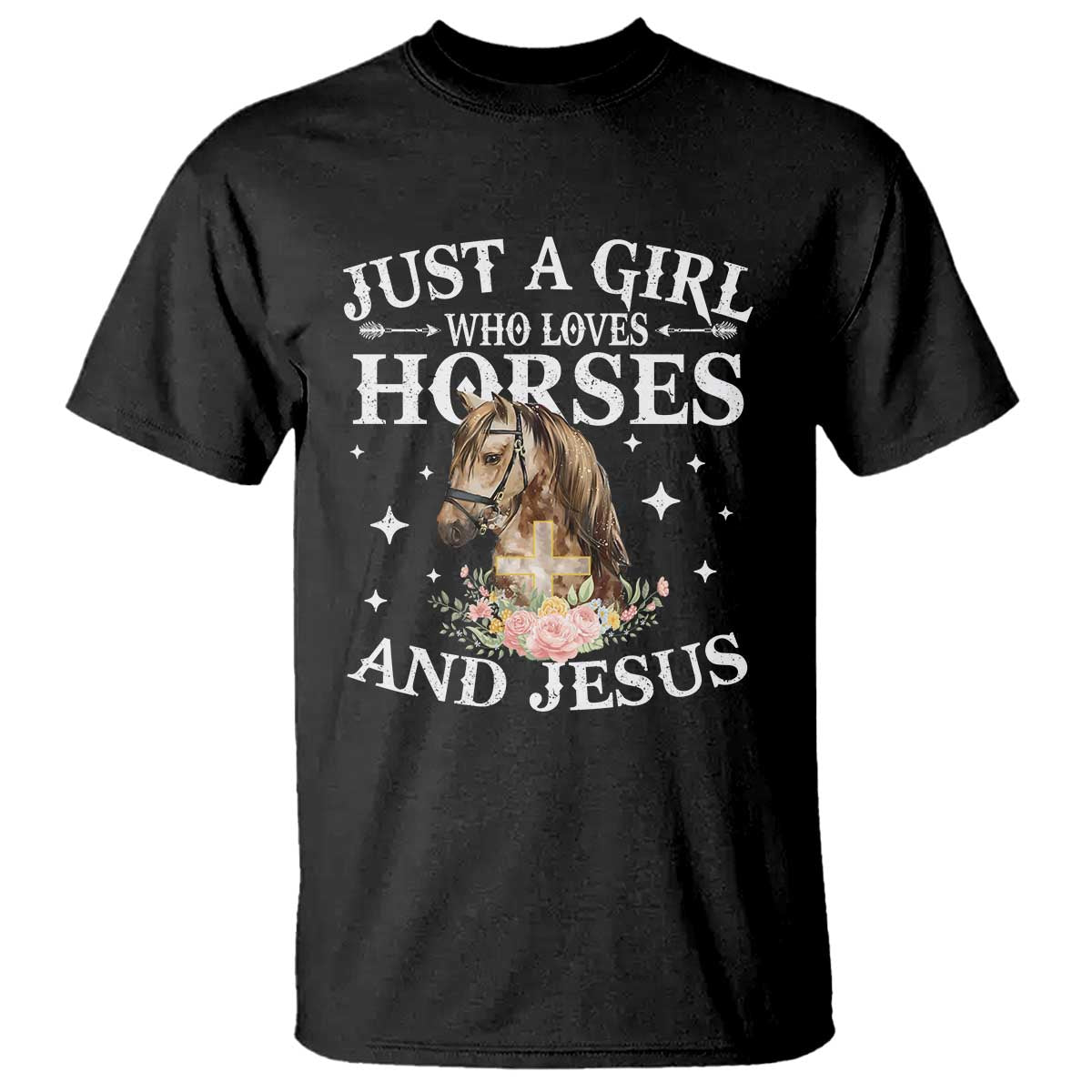 just-a-girl-who-loves-horses-and-jesus-t-shirt-christian-girls-horse