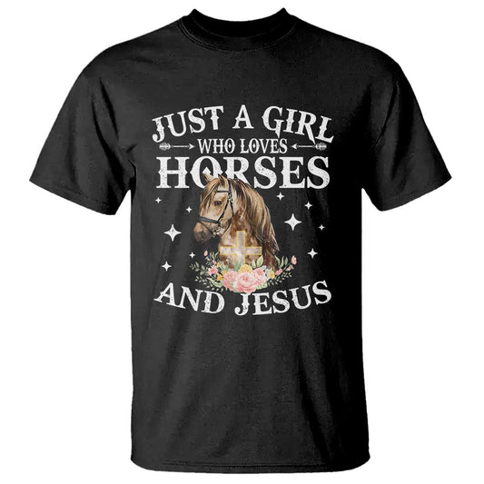 just-a-girl-who-loves-horses-and-jesus-t-shirt-christian-girls-horse