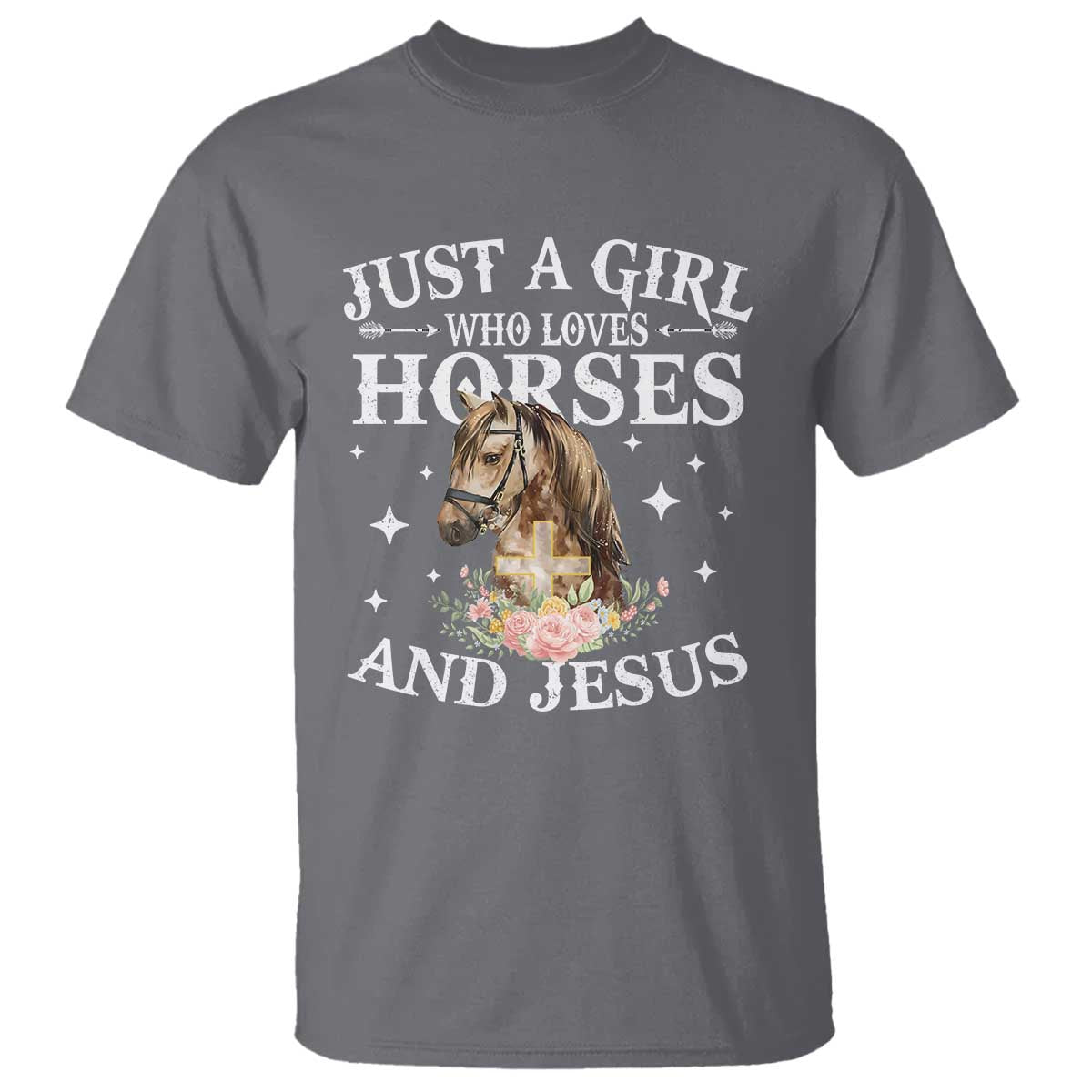 just-a-girl-who-loves-horses-and-jesus-t-shirt-christian-girls-horse