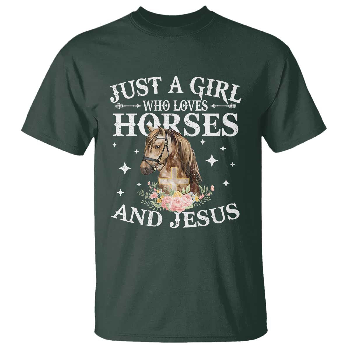 just-a-girl-who-loves-horses-and-jesus-t-shirt-christian-girls-horse
