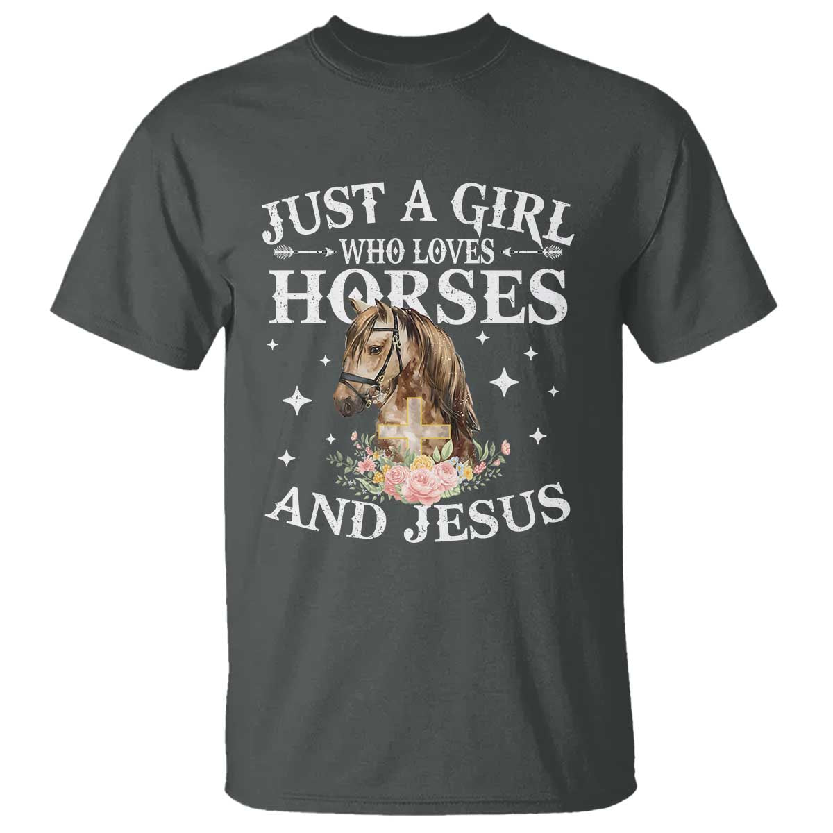 just-a-girl-who-loves-horses-and-jesus-t-shirt-christian-girls-horse
