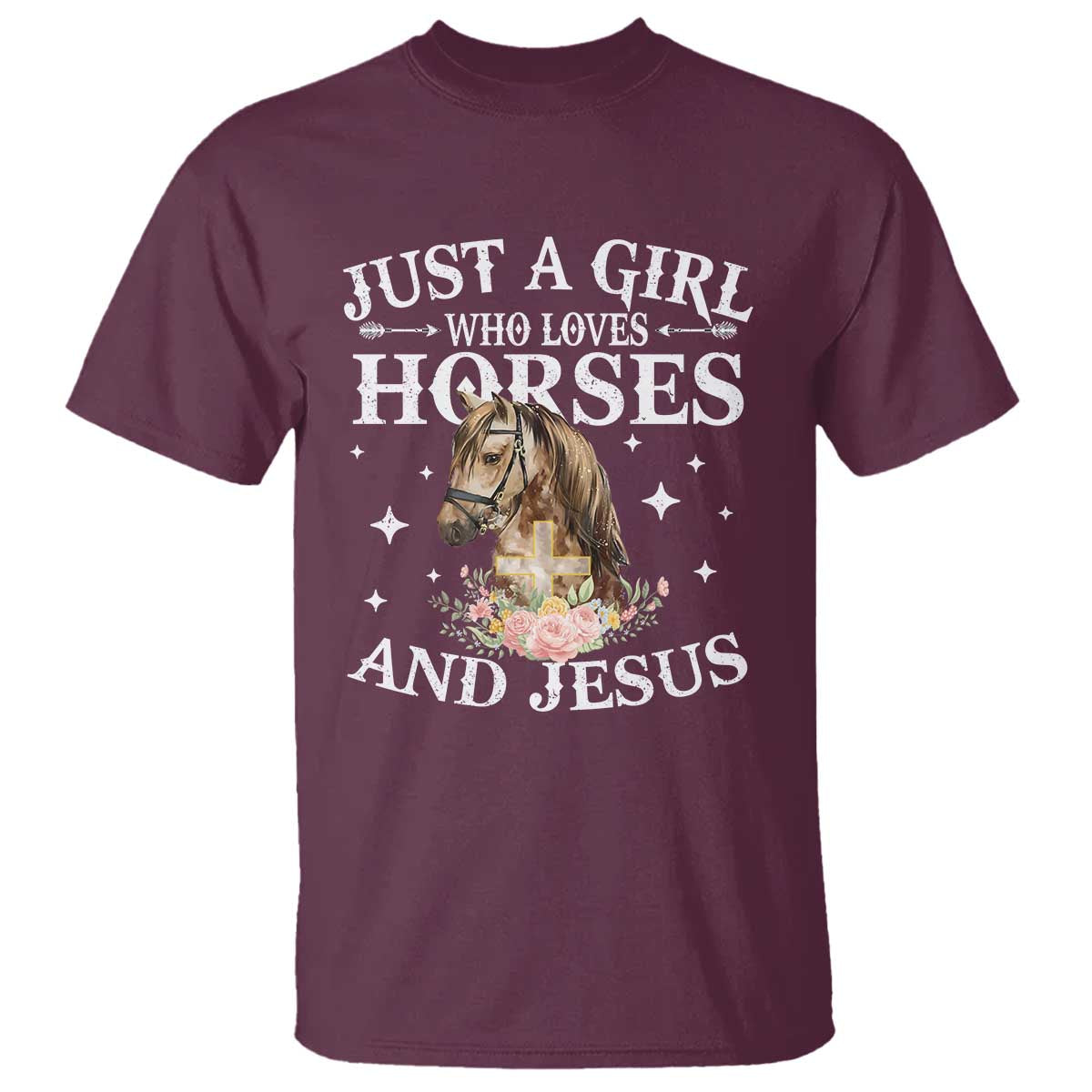 just-a-girl-who-loves-horses-and-jesus-t-shirt-christian-girls-horse