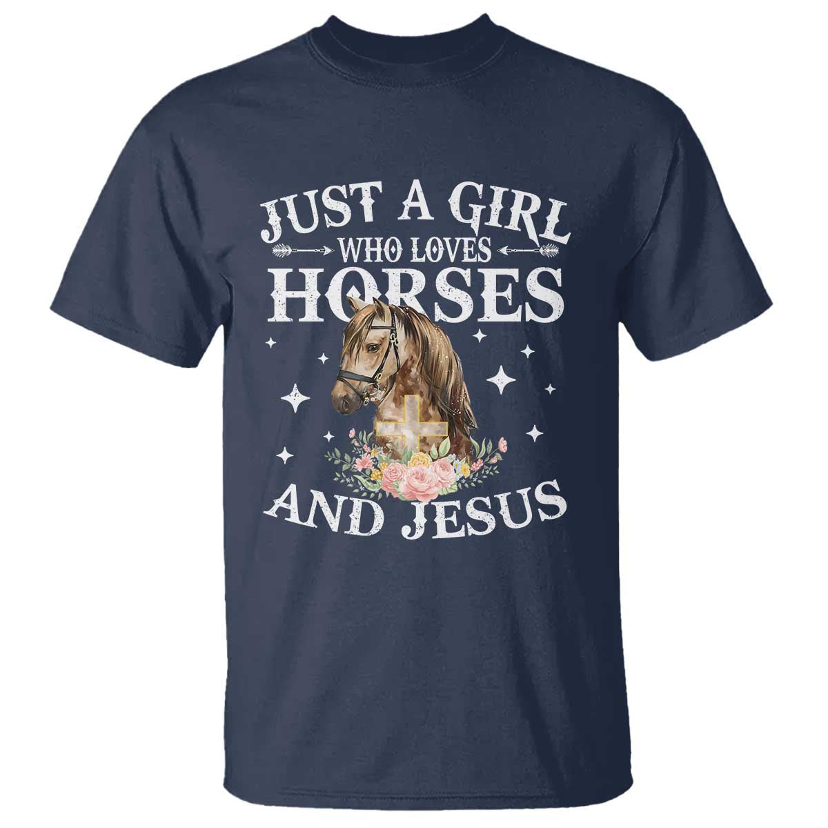 just-a-girl-who-loves-horses-and-jesus-t-shirt-christian-girls-horse
