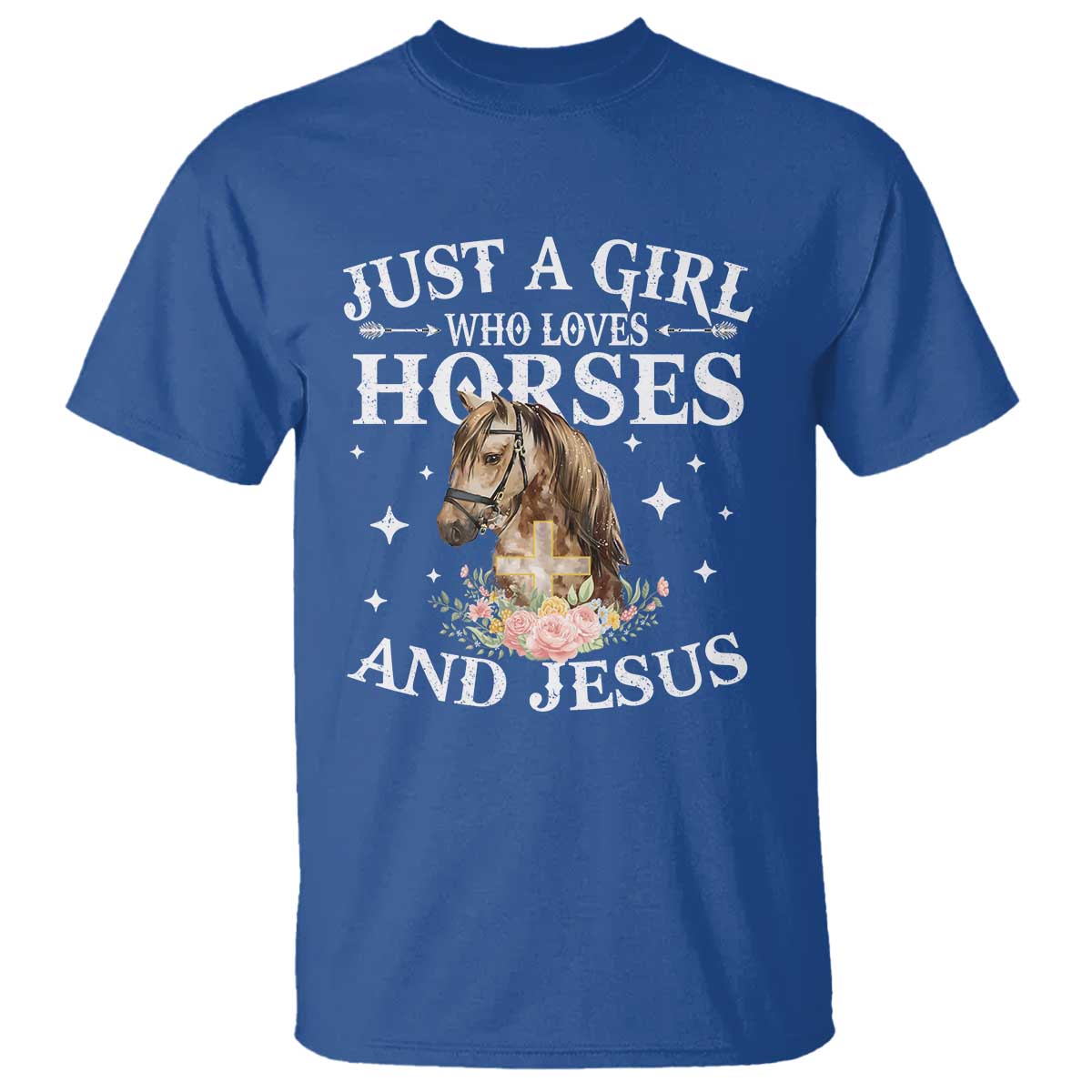 just-a-girl-who-loves-horses-and-jesus-t-shirt-christian-girls-horse