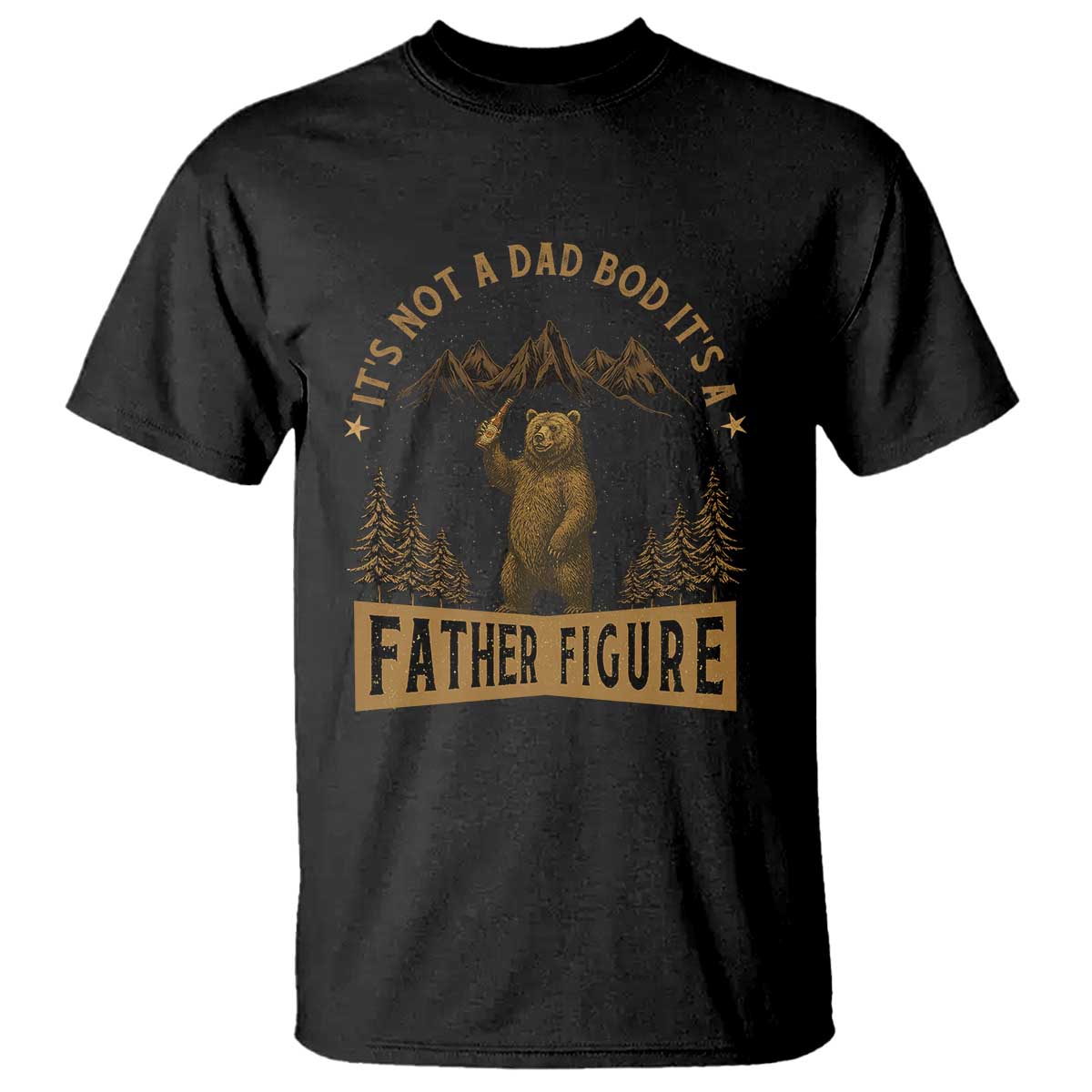 funny-its-not-a-dad-bod-its-a-father-figure-t-shirt-bear-beer-fathers-day