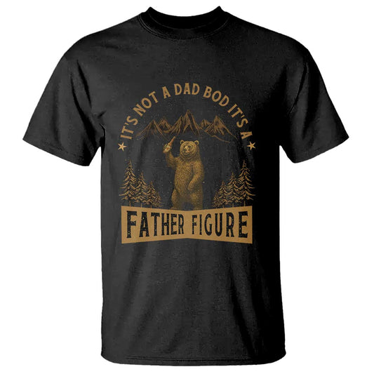 funny-its-not-a-dad-bod-its-a-father-figure-t-shirt-bear-beer-fathers-day