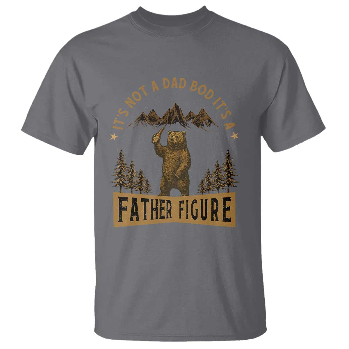 funny-its-not-a-dad-bod-its-a-father-figure-t-shirt-bear-beer-fathers-day