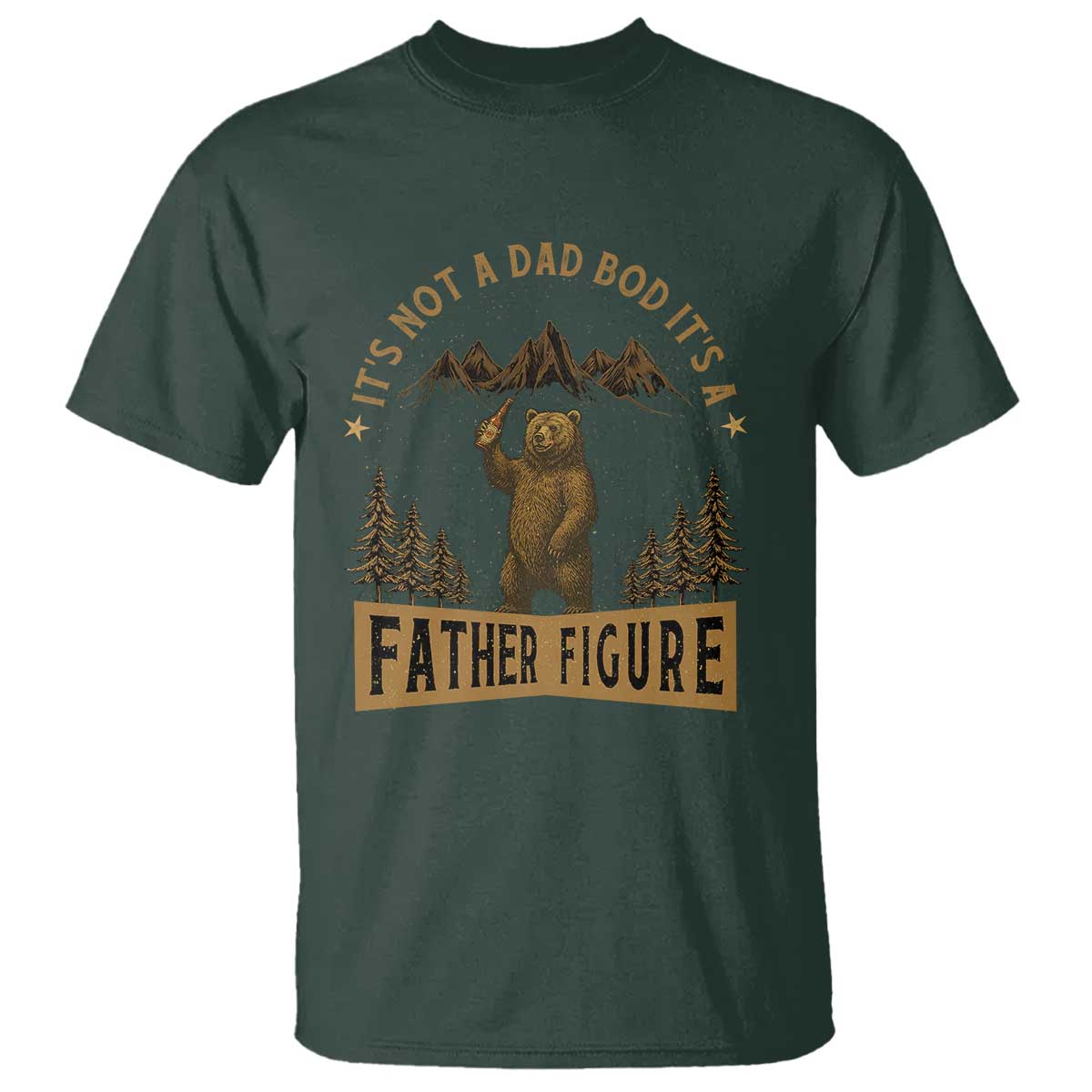 funny-its-not-a-dad-bod-its-a-father-figure-t-shirt-bear-beer-fathers-day