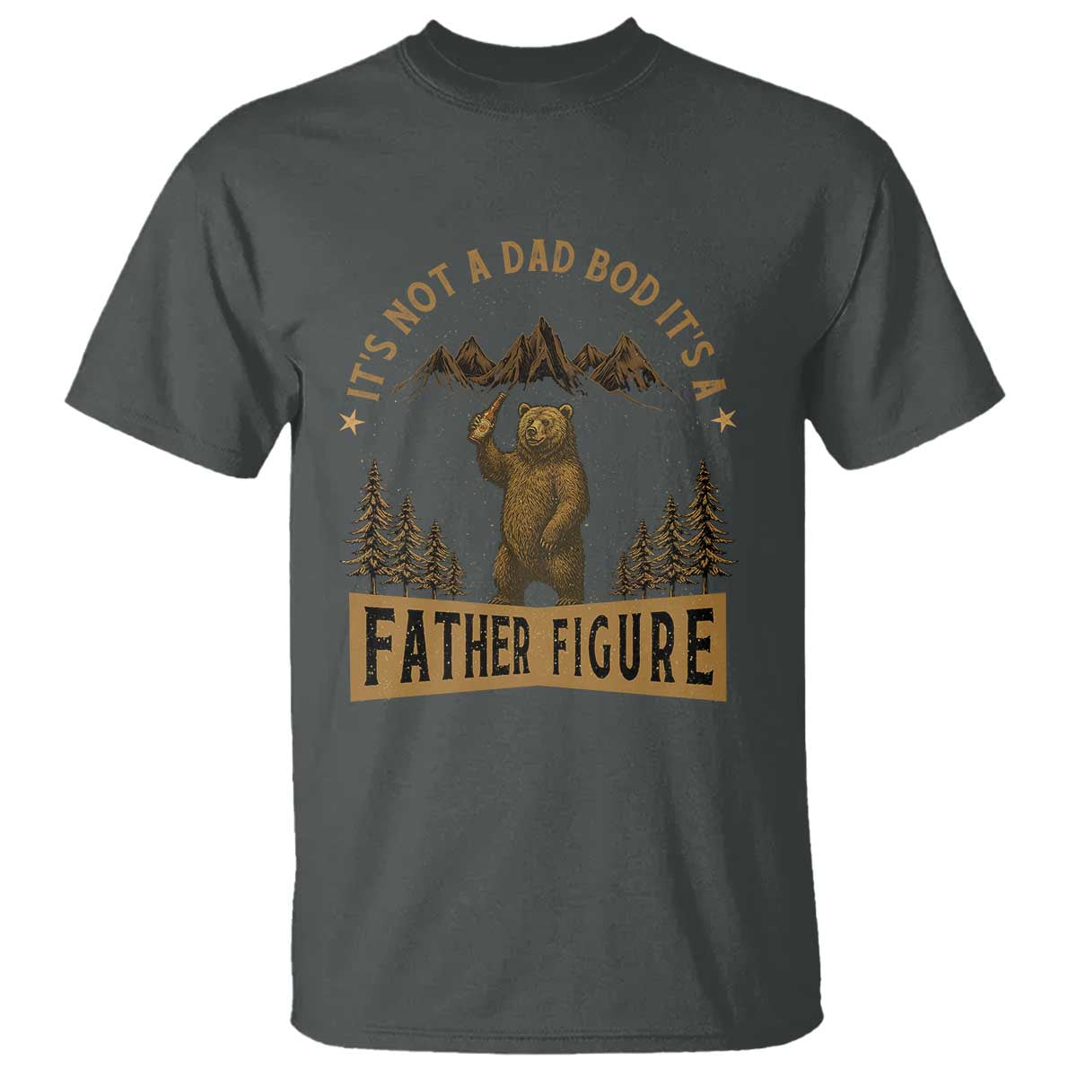 funny-its-not-a-dad-bod-its-a-father-figure-t-shirt-bear-beer-fathers-day
