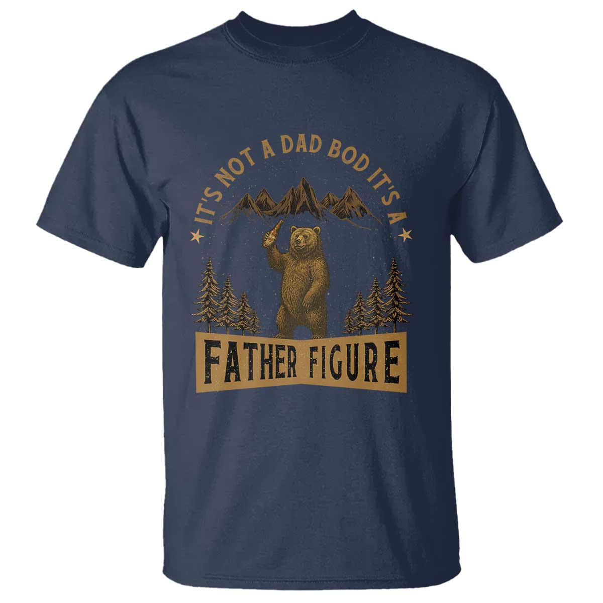 funny-its-not-a-dad-bod-its-a-father-figure-t-shirt-bear-beer-fathers-day