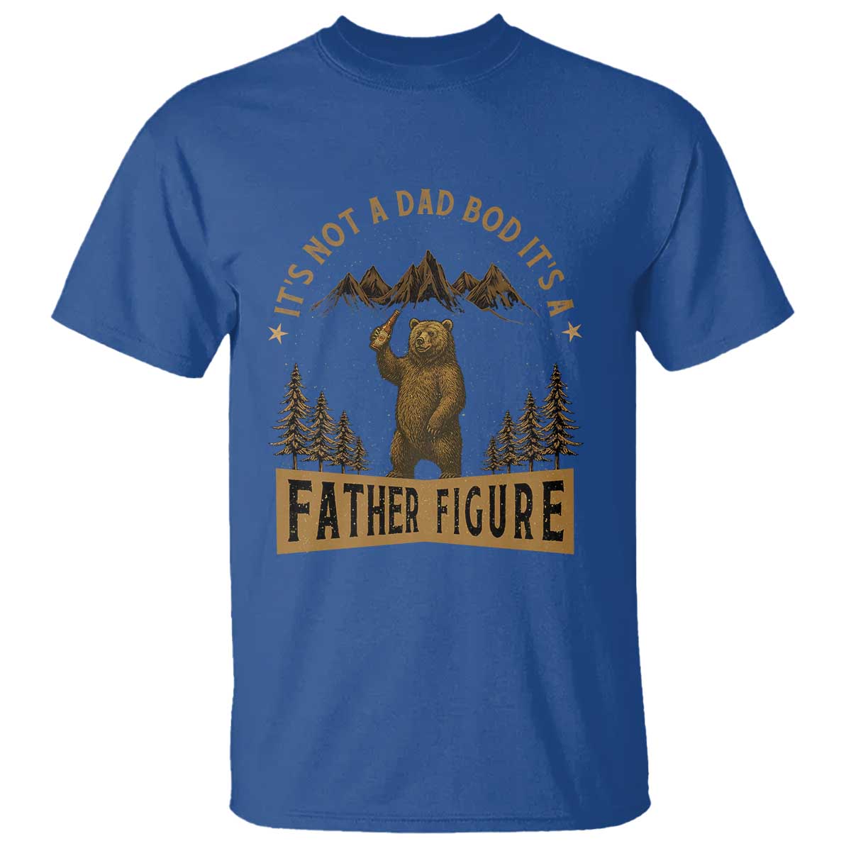 funny-its-not-a-dad-bod-its-a-father-figure-t-shirt-bear-beer-fathers-day