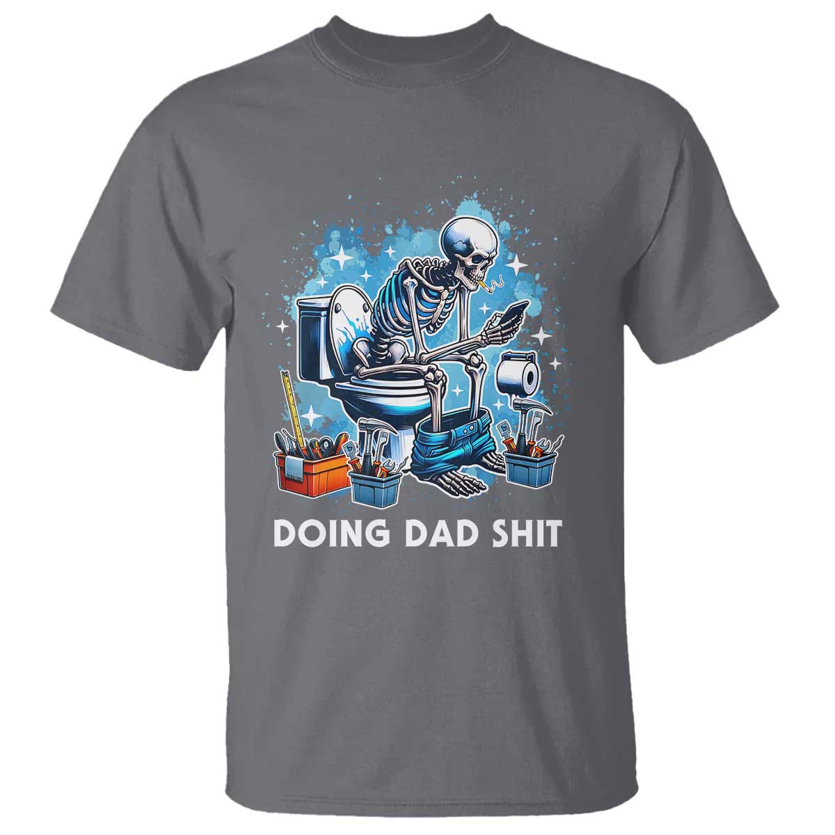 funny-doing-dad-shit-t-shirt-skeleton-toilet-dad-jokes-fathers-day