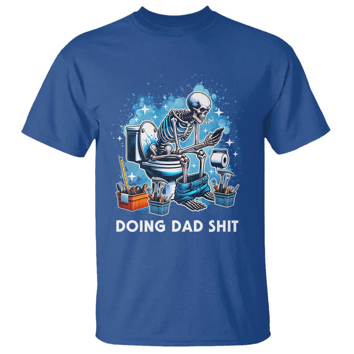 funny-doing-dad-shit-t-shirt-skeleton-toilet-dad-jokes-fathers-day