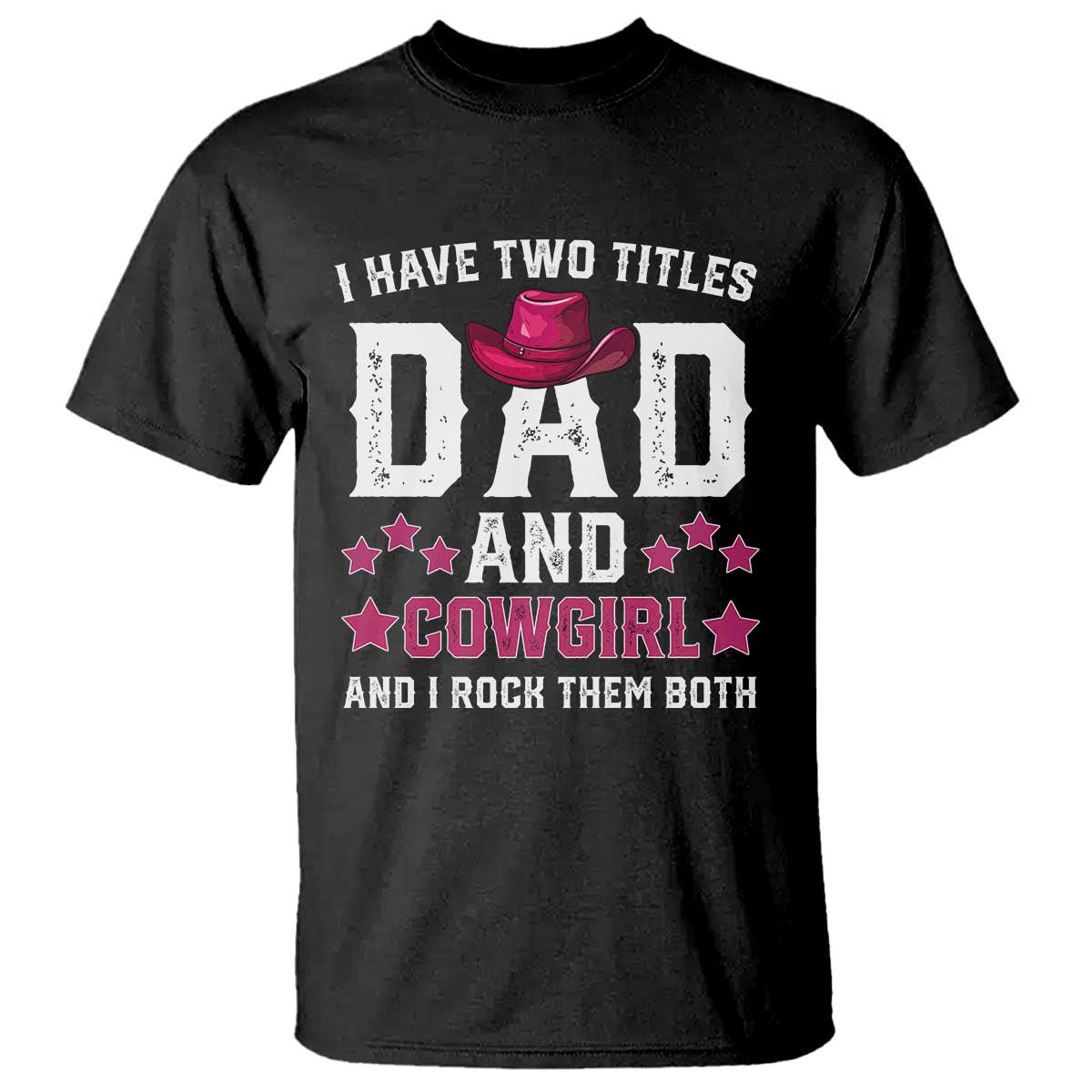 funny-i-have-two-titles-mom-and-cowgirl-and-i-rock-them-both-t-shirt-western-mom-mothers-day