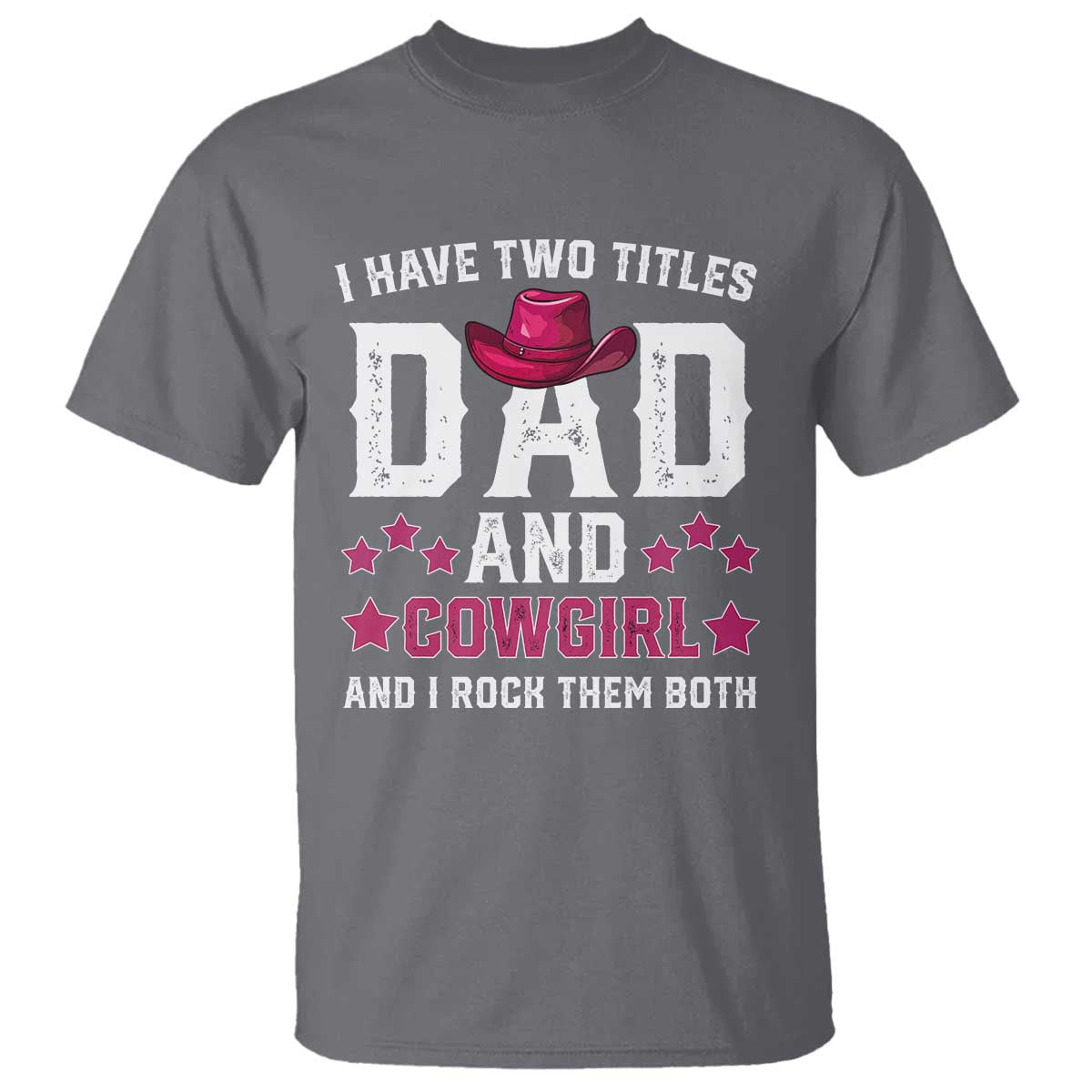 funny-i-have-two-titles-mom-and-cowgirl-and-i-rock-them-both-t-shirt-western-mom-mothers-day