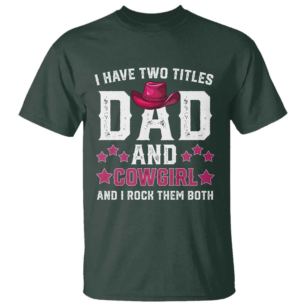 funny-i-have-two-titles-mom-and-cowgirl-and-i-rock-them-both-t-shirt-western-mom-mothers-day