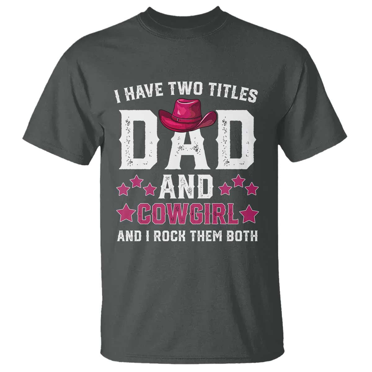 funny-i-have-two-titles-mom-and-cowgirl-and-i-rock-them-both-t-shirt-western-mom-mothers-day