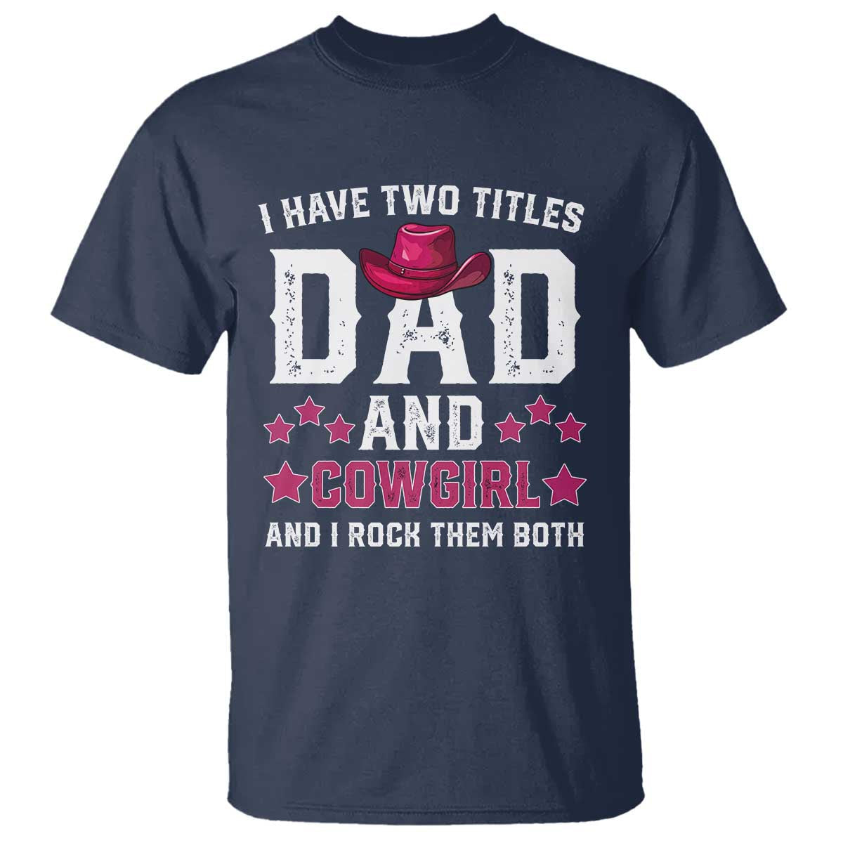 funny-i-have-two-titles-mom-and-cowgirl-and-i-rock-them-both-t-shirt-western-mom-mothers-day